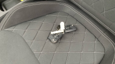 Skoda Karoq 1.5 TSI Sport Line 5dr DSG Petrol Estate